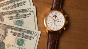 Discover the top 10 affordable men’s watches in 2025